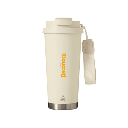 Mug 500ml.