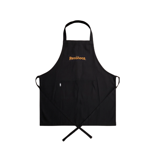 Pechera personalizada para empresas