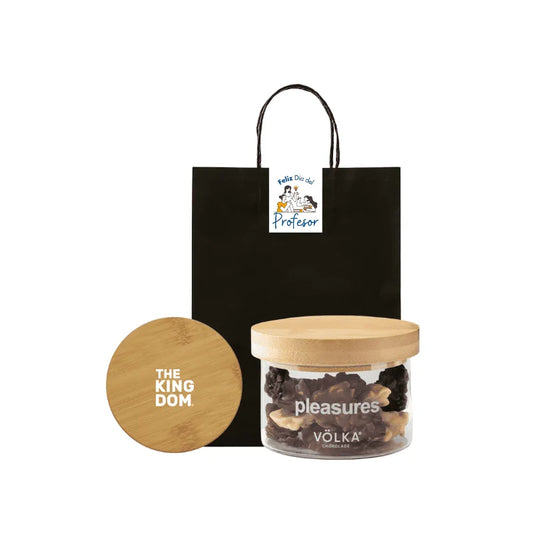 Mix Rochers