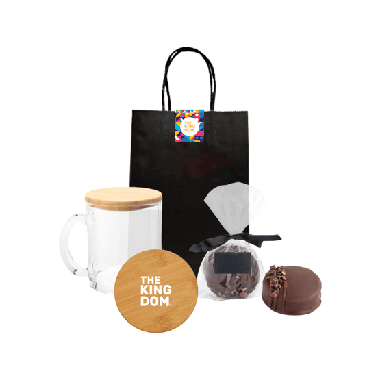 Kit Dulce Mañana