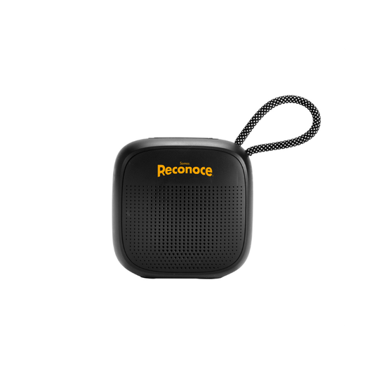 Parlante Bluetooth