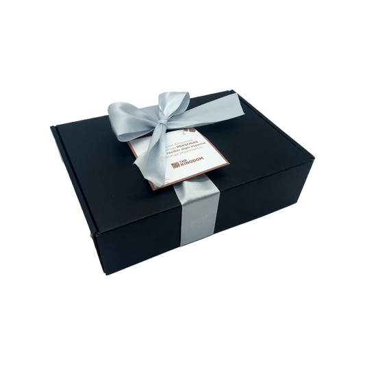 packaging 3