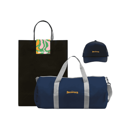 Set deportivo