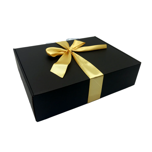 packaging 4