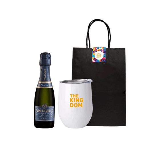 Kit Celebración