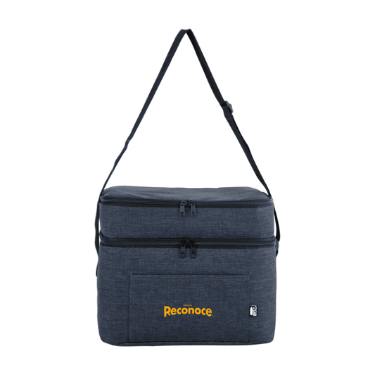 Bolso Térmico 2 pisos