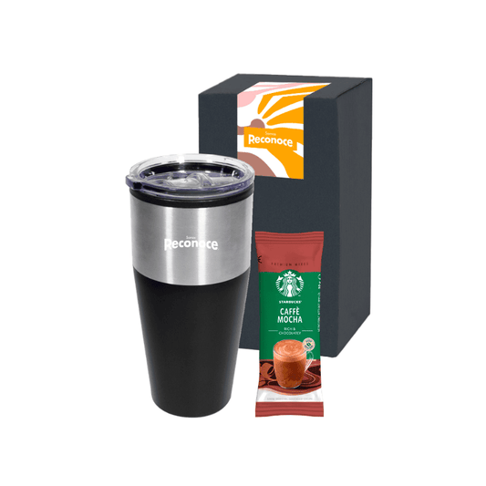 Mug 600