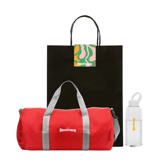 Set deportivo 3