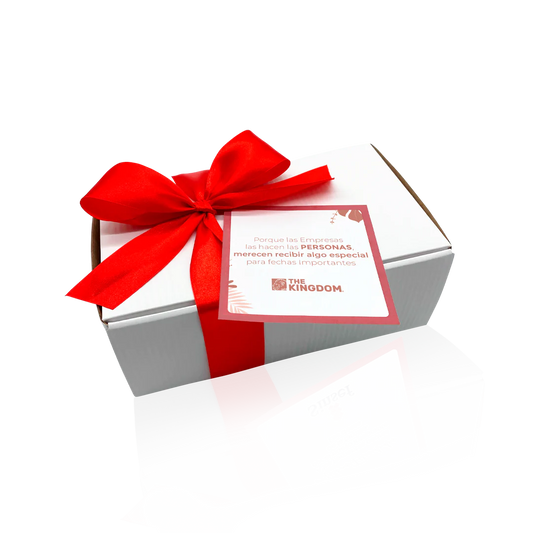 packaging 5