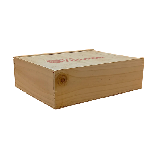 packaging 6