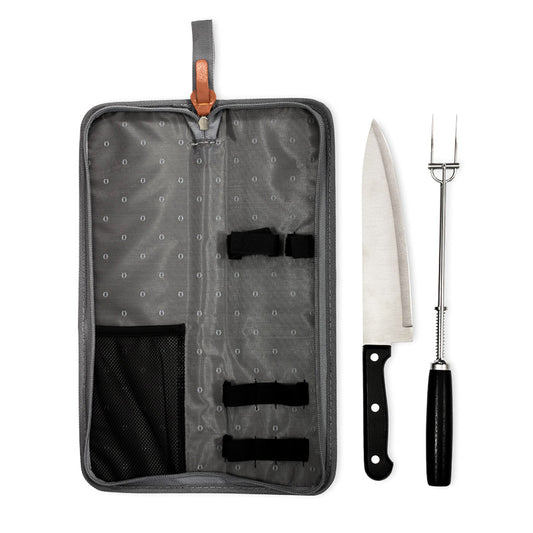 Set asados