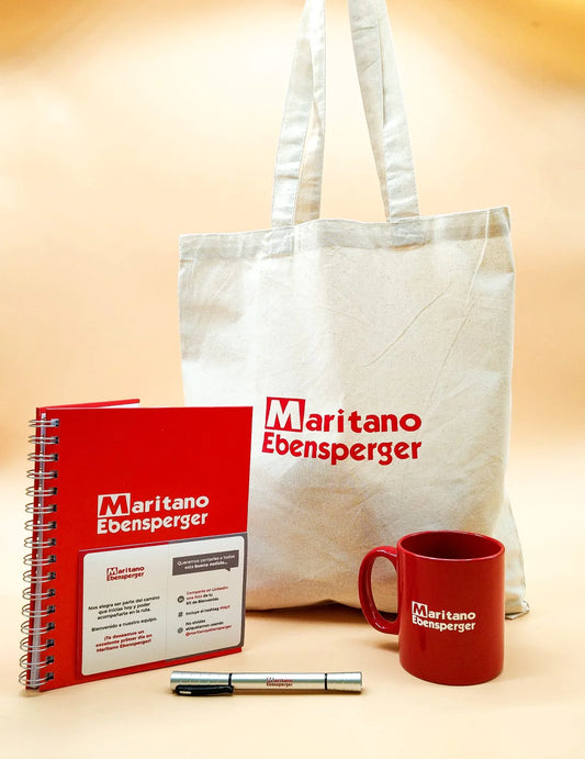 trabajos entregados 8