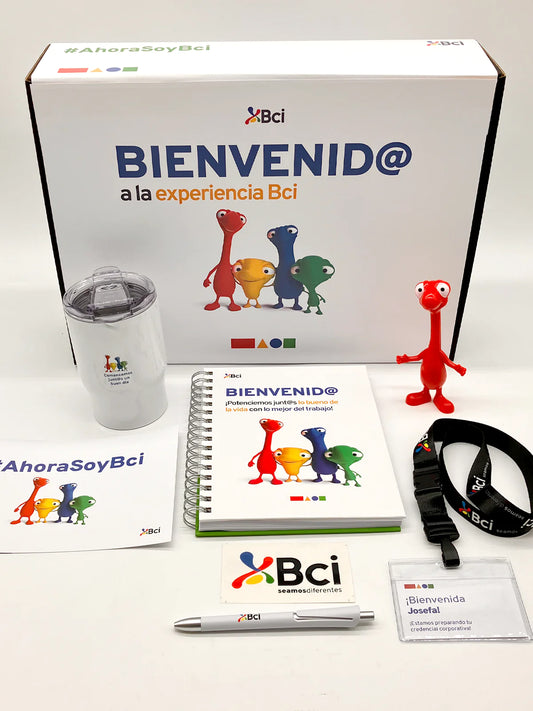 trabajos entregados 10