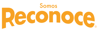 SOMOSRECONOCE.COM