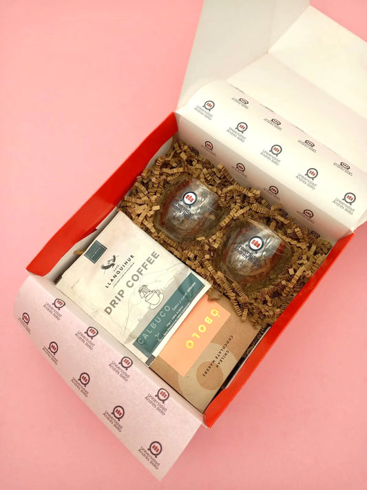 Experiencia Colaborador Unab