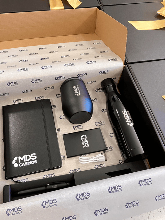 trabajos entregados 7