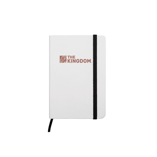 Libreta de Bolsillo