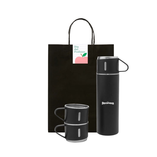 Regalo termo