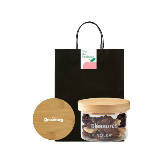 Mix Rochers