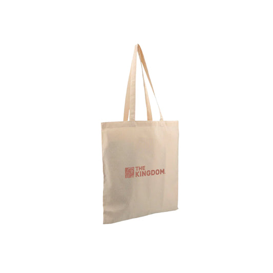packaging 8
