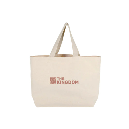 packaging 9
