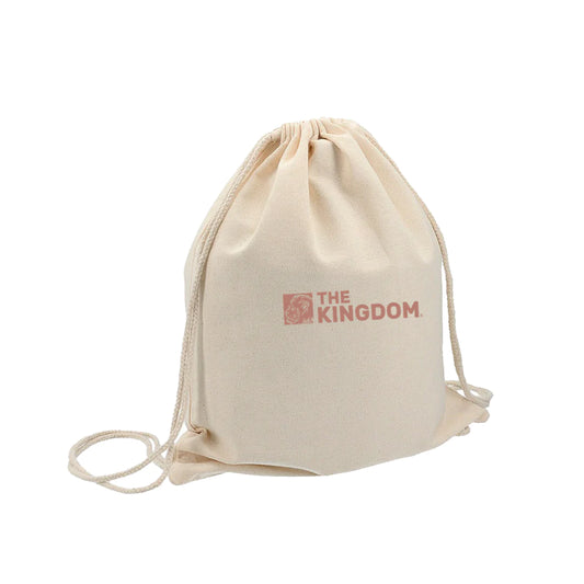 packaging 10