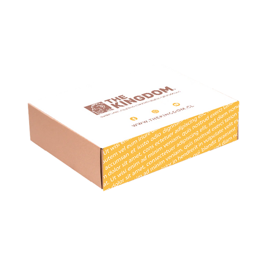 packaging 7