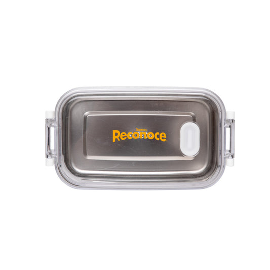 Lonchera térmica personalizada
