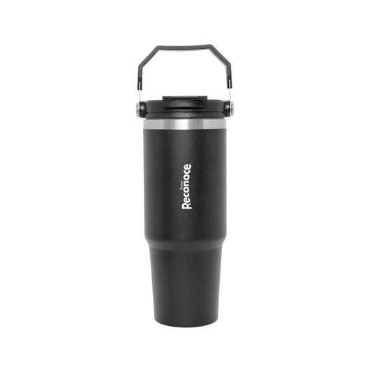 Mug con asa personalizado