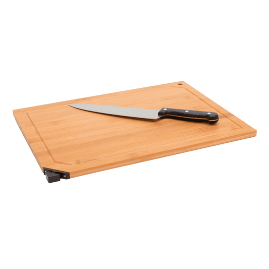 Set tabla de corte