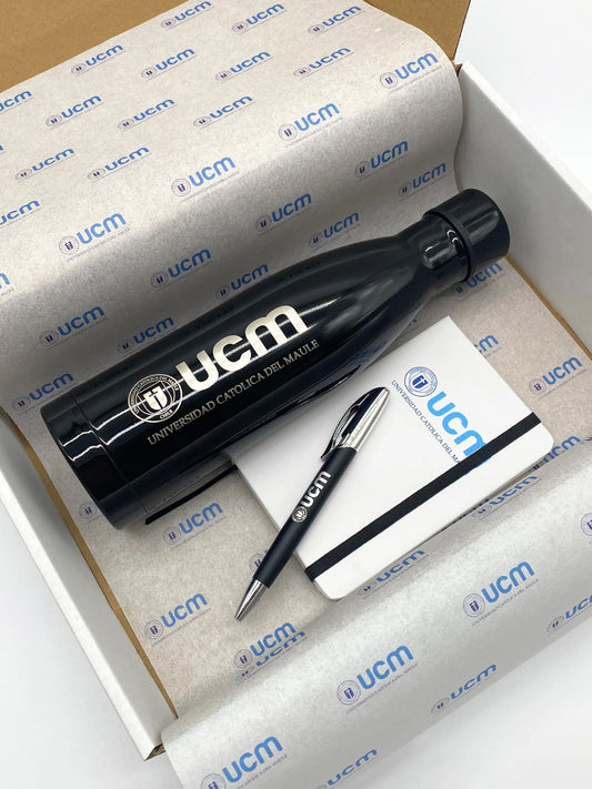 trabajos entregados 11