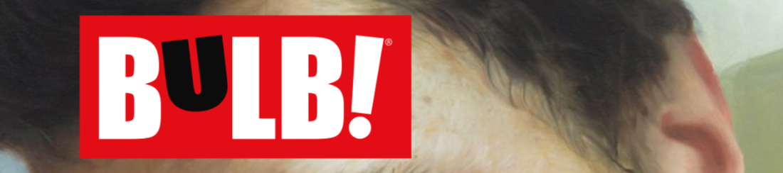 Entrevista Revista Bulb