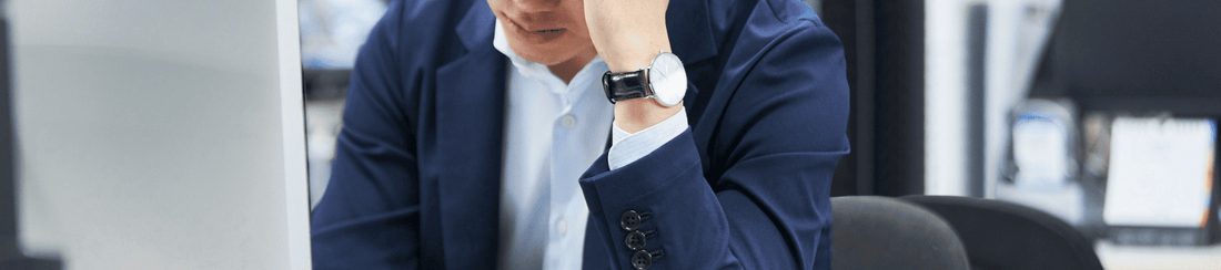 Cuando una recompensa desmotiva