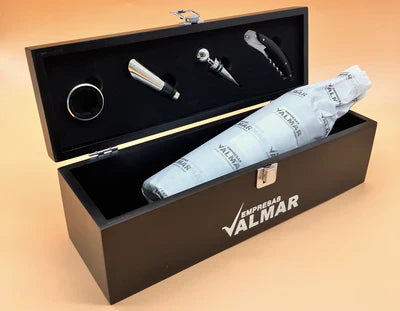 Detalles Personalizados y Tecnológicos para Empresas