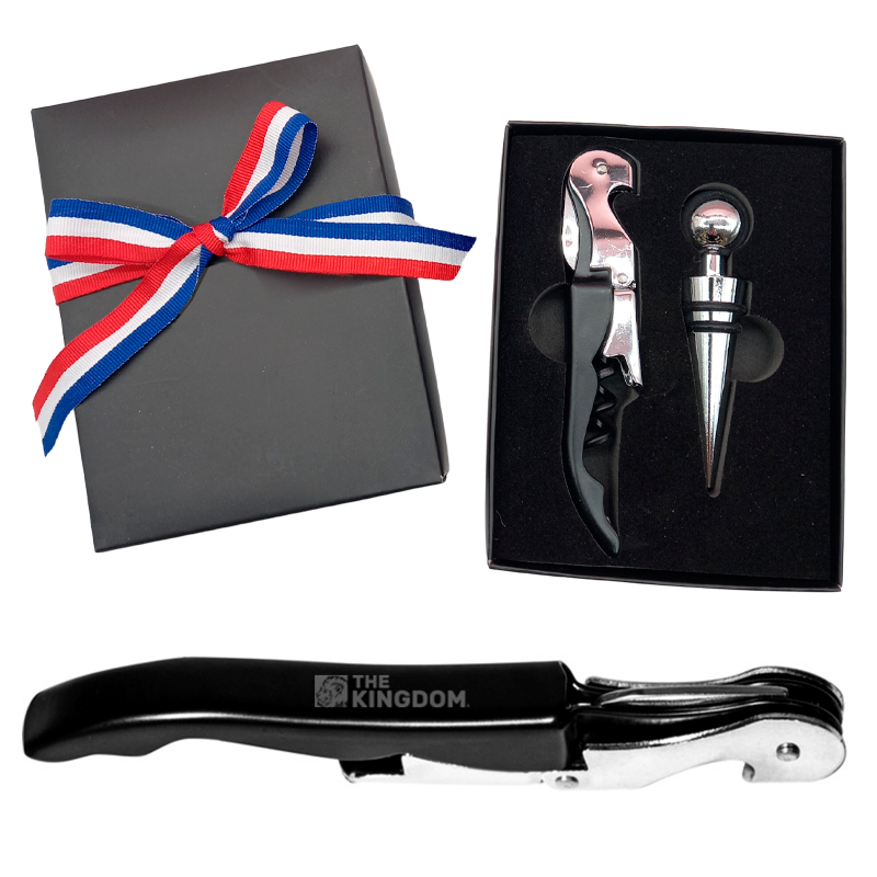 Sets de Regalo Corporativos y Gourmet para Ocasiones Especiales