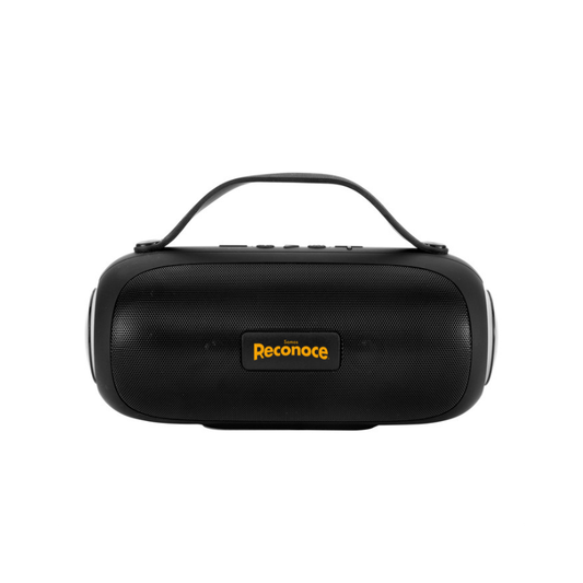 Subwoofer