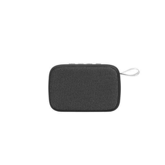 Parlante Bluetooth Compacto