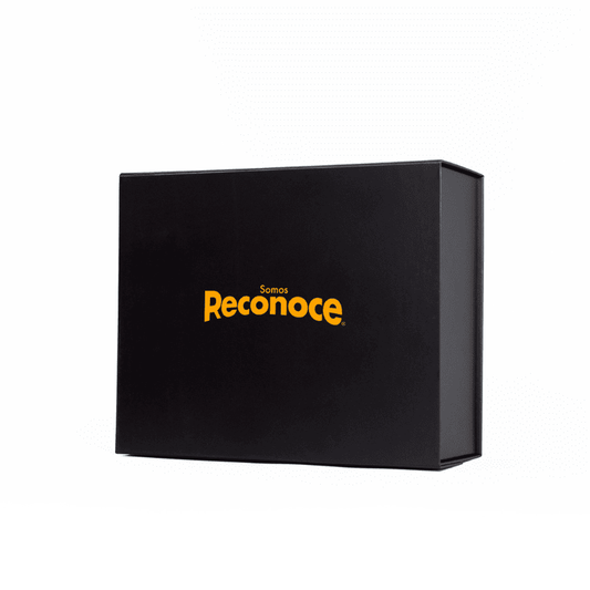 packaging 11