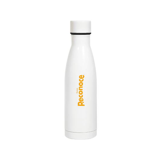 Botella térmica 500ml