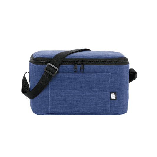 Bolso térmico