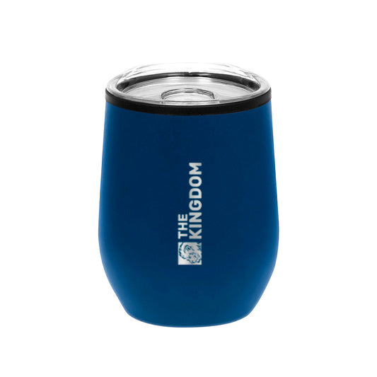 Mug térmico 300 ml