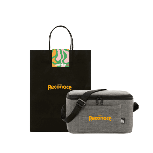 Bolso térmico