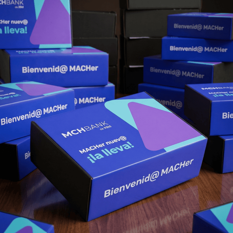 Kits Corporativos Personalizados para Empresas