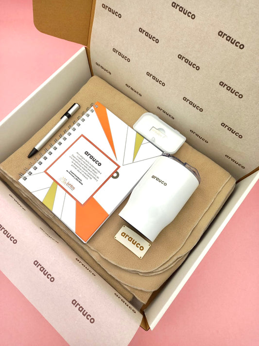 trabajos entregados 12