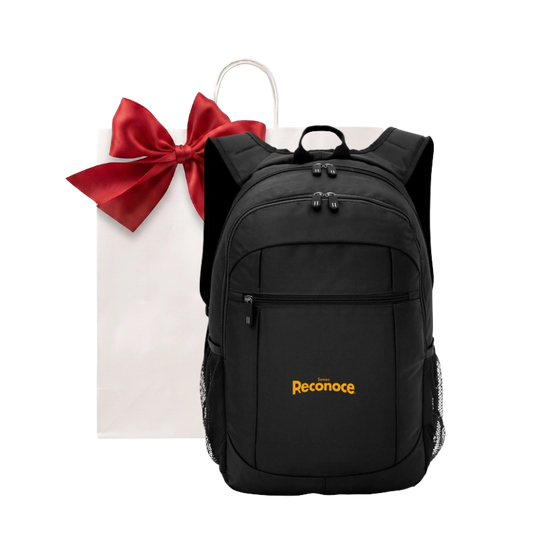 Mochila 22 lt