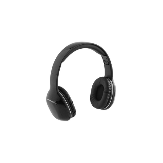 Auriculares Bluetooth