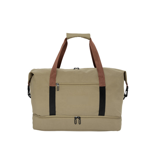 Bolso de viaje