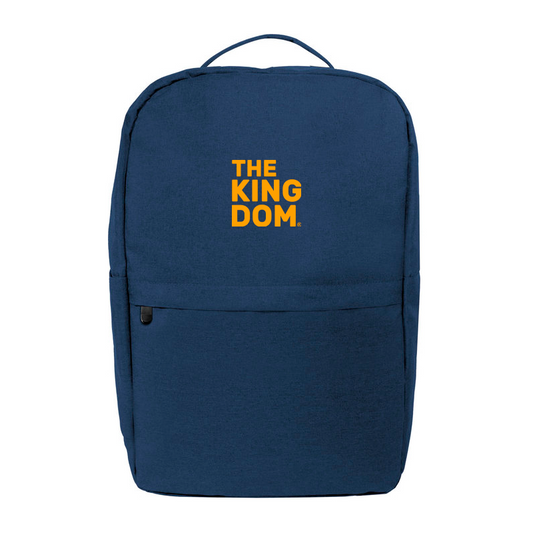 Mochila Portanotebook