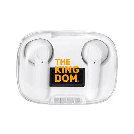 Auriculares Bluetooth