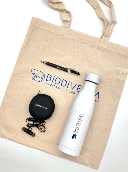 trabajos entregados 9